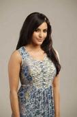 Priya Anand is Aishwarya Dhanush's choice