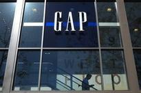 Gap back in style as 1Q profit jumps 43 percent