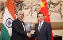 Looking beyond the String of Pearls: Indian Ocean is where India holds a clear advantage over China