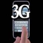 3G row: HC asks Bharti Airtel to respond to BSNL's plea
