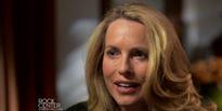 Why Laurene Powell Jobs broke her silence to support immigration reform