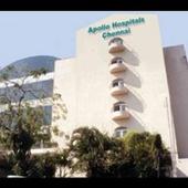 Apollo Hospitals a secular healthcare story: Chhaochharia