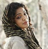 It was fun playing a naughty Muslim girl: Rima Kallingal