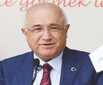 Panel set to hold make or break meeting for new charter