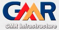 Road Min to approach CoS on GMR highway project in 2 weeks