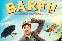 Nominations-for-IIFA-Awards-2013