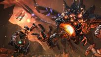 DLC review: Borderlands 2: Krieg the Psycho