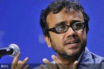 Bombay Talkies a wonderful opportunity: Dibakar