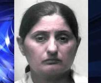 Accused Yuba City Killer Blames Mother-in-law, Lawyer Says