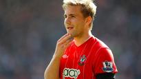 Top 5 Rumours: Shaw to Man Utd