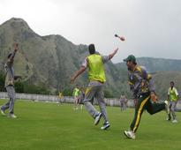 Rehman banks on county experience