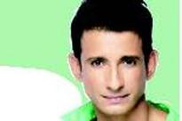 Without coffee I feel irritated: Sharman Joshi