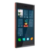First Jolla Sailfish Smartphone Rises From Ashes of Nokia's MeeGo