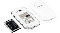 Samsung REX 90 DUOS Review