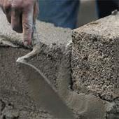 COMPAT directs cement cos to pay 10% of Rs 6,307cr penalty