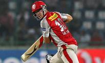 I've been fortunate to have Lance Klusener as my coach, says David Miller
