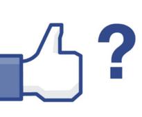 Facebook teams with target in social commerce push