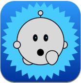 The best robot games for iPad