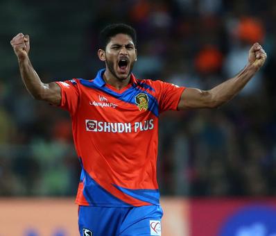 Here are the big gains from IPL 10... Here are the big gains from IPL 10...