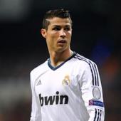 Real Madrid star Cristiano Ronaldo's potential move a no go for now