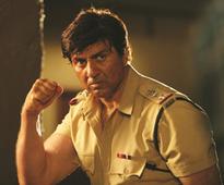 Sunny Deol to star in Ghayal’s sequel