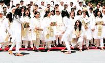 Polls not a beauty contest, says Jairam Ramesh on Rahul vs Modi