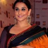 Vidya Balan to holiday in France with husband?
