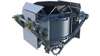 NASA to Announce Major Astrophysics Discovery Today