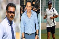 India TV telecasts Tehelka stings on Ravi Shastri, Sidhu, Manoj Prabhakar, reveals how Dawood visited Team India dressing room
