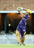 BEST Sports Photos of the Week!