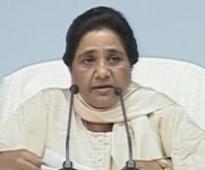 Chit fund scam: Toll mounts, opposition steps up heat for CBI probe (Roundup)