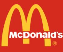 McDonald's Corporation (MCD) News: New Plans, The Mega Potato & McHappy Day