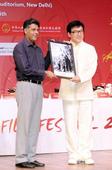 India, China open to co-production of films