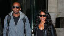 Bobbi Kristina Brown Moves, Leaves Neighbor Nasty Note
