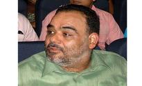 CHADHA MURDERHardeep killed brother Ponty: Police