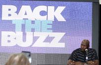Charlotte Bobcats officially apply to NBA for name change back to Hornets