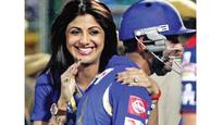 Rajasthan boost play-off chances