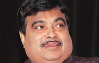 Gadkari's strengths