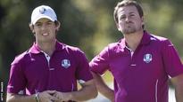 N Ireland World Cup team ruled out