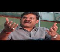 Former cricketer says 'insult' by Nitish was actually meant as 'respect'