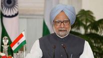 PM files affidavit correcting age to 80 in Rajya Sabha poll papers