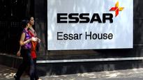 Essar Oil to sign $1 billion debt-for-fuel deal with China