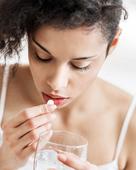 FDA won't appeal Plan B decision