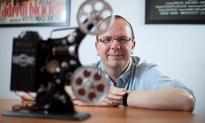 The British Mark Zuckerberg crossed with Harvey Weinsten: meet the man who created The Internet Movie Database