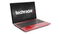 Updated: Best laptop: 25 top laptops for every budget