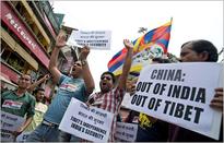 Sino-India border row: Is India prepared to deal with Chinese provocation?