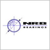 HDFC Trustee sells 13.96 lakh shares of NRB Bearings