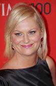 17 Supermoms Who Dominate the Digital World