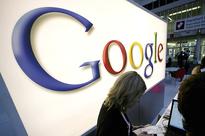 Google in music deal with Sony, Universal: report