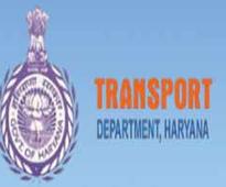 Haryana Transport Department to launch e-payment service